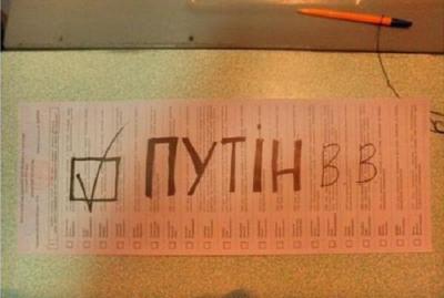 Прикрепленное изображение: 18ade50d.jpg